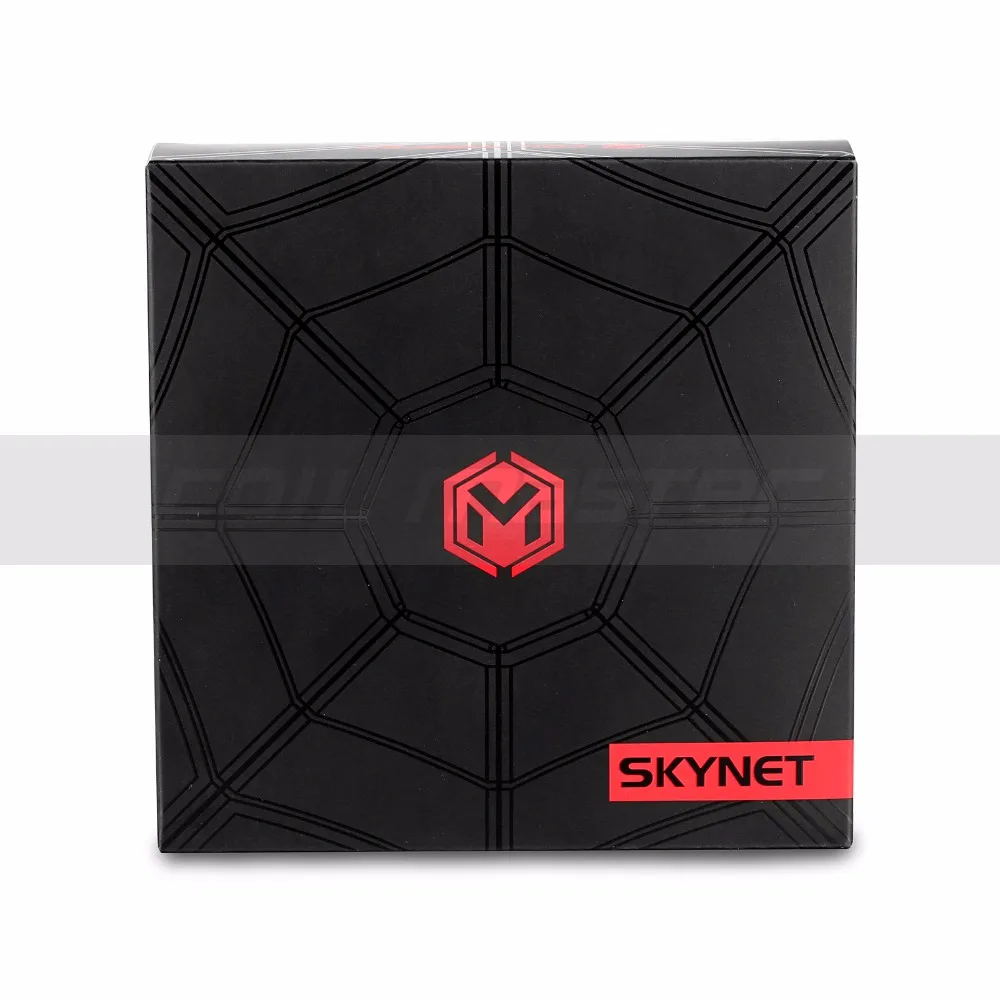 COILMASTER-SKYNET-1