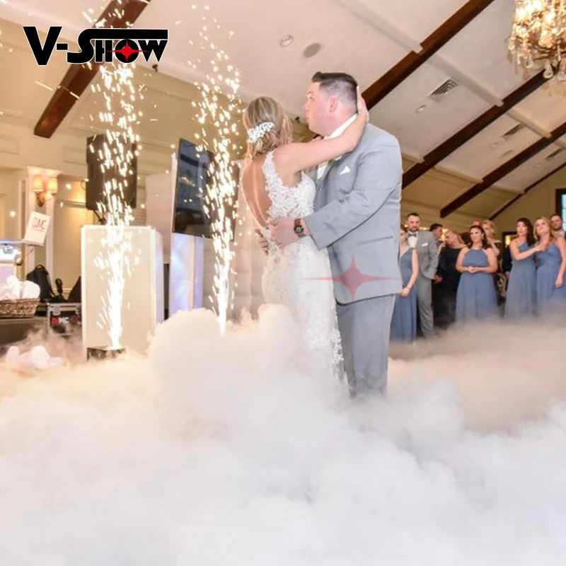 HTB1X2dmuL9TBuNjy1zbq6xpepXaJ