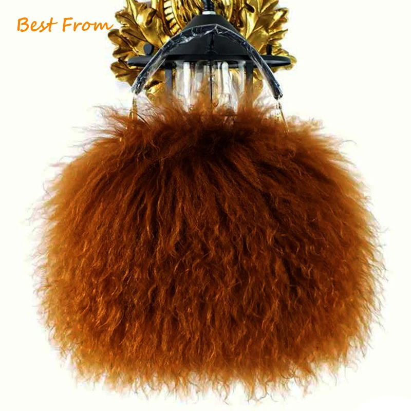Tibet Sheep Fur Handbags Women Shoulder Bag Winter Lamb Fur Female Messenger Crossbody Bags Famous Brand Designer Totes Brown 
Tibet Sheep Fur Handbags Women Shoulder Bag Winter Lamb Fur Female Messenger Crossbody Bags Famous Brand Designer Totes Brown