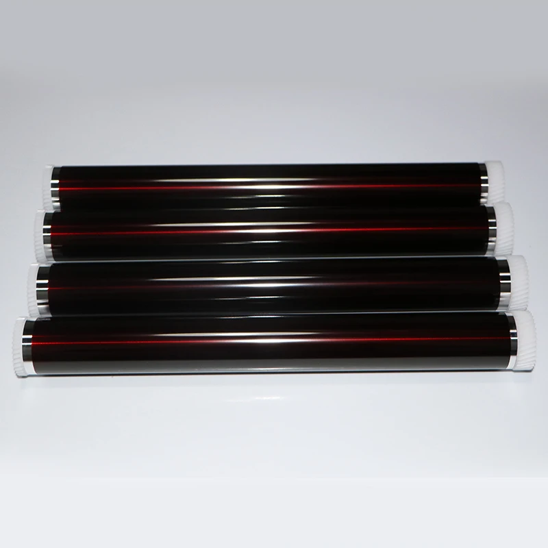 10 pcs Compatible OPC Drum for Kyocera FS1016 FS1110 FS1124 FS1024 FS1130 FS1320 FS1028 FS1500 FS1016 1110 1124 1024 1130 1320
10 pcs Compatible OPC Drum for Kyocera FS1016 FS1110 FS1124 FS1024 FS1130 FS1320 FS1028 FS1500 FS1016 1110 1124 1024 1130 1320