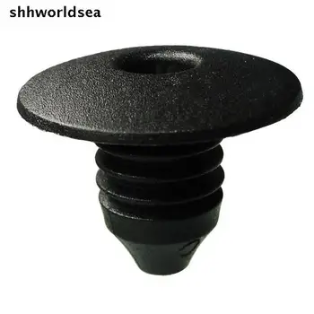shhworldsea auto clip Luggage and trunk kink buckle for VW
shhworldsea auto clip Luggage and trunk kink buckle for VW