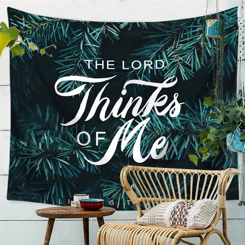 Cactus Decoracion Plant Pattern Wall Cloth Hanging Tapestry Wedding Party Gift Bedspread Beach Towel Yoga Picnic Camping Mat
Cactus Decoracion Plant Pattern Wall Cloth Hanging Tapestry Wedding Party Gift Bedspread Beach Towel Yoga Picnic Camping Mat
