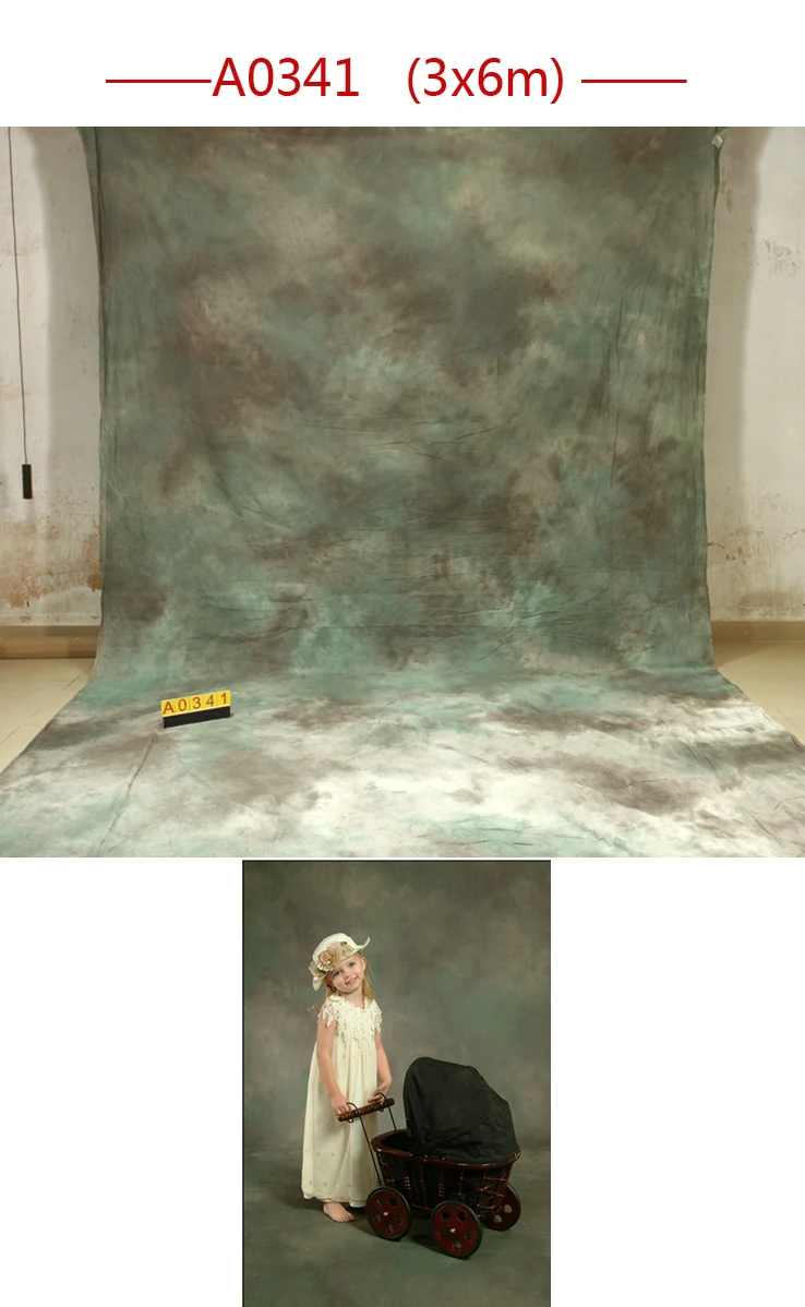 High quality 3x6m Hand Painted fantasy photographic background A0341,fondos de estudio fotografia,backgrounds for photo studio
High quality 3x6m Hand Painted fantasy photographic background A0341,fondos de estudio fotografia,backgrounds for photo studio