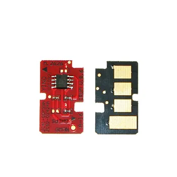 12 pcs Compatible for SAMSUNG MLT-D309L cartridge chip for Samsung 309 for Samsung ML5510 ML5510ND ML6610 ML6612 ML6510 printer
12 pcs Compatible for SAMSUNG MLT-D309L cartridge chip for Samsung 309 for Samsung ML5510 ML5510ND ML6610 ML6612 ML6510 printer