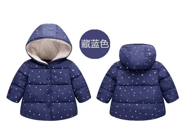 QQ20180718171808
