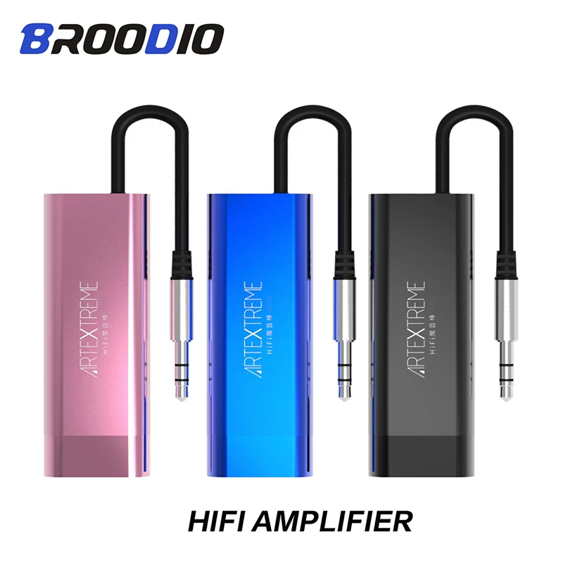 Dac Audio HIFI Amplifiers SD05PLUS Mini 3.5mm Professional Portable Headphone Headphone Amplifier Sound Amp For Mobile Phone
Dac Audio HIFI Amplifiers SD05PLUS Mini 3.5mm Professional Portable Headphone Headphone Amplifier Sound Amp For Mobile Phone