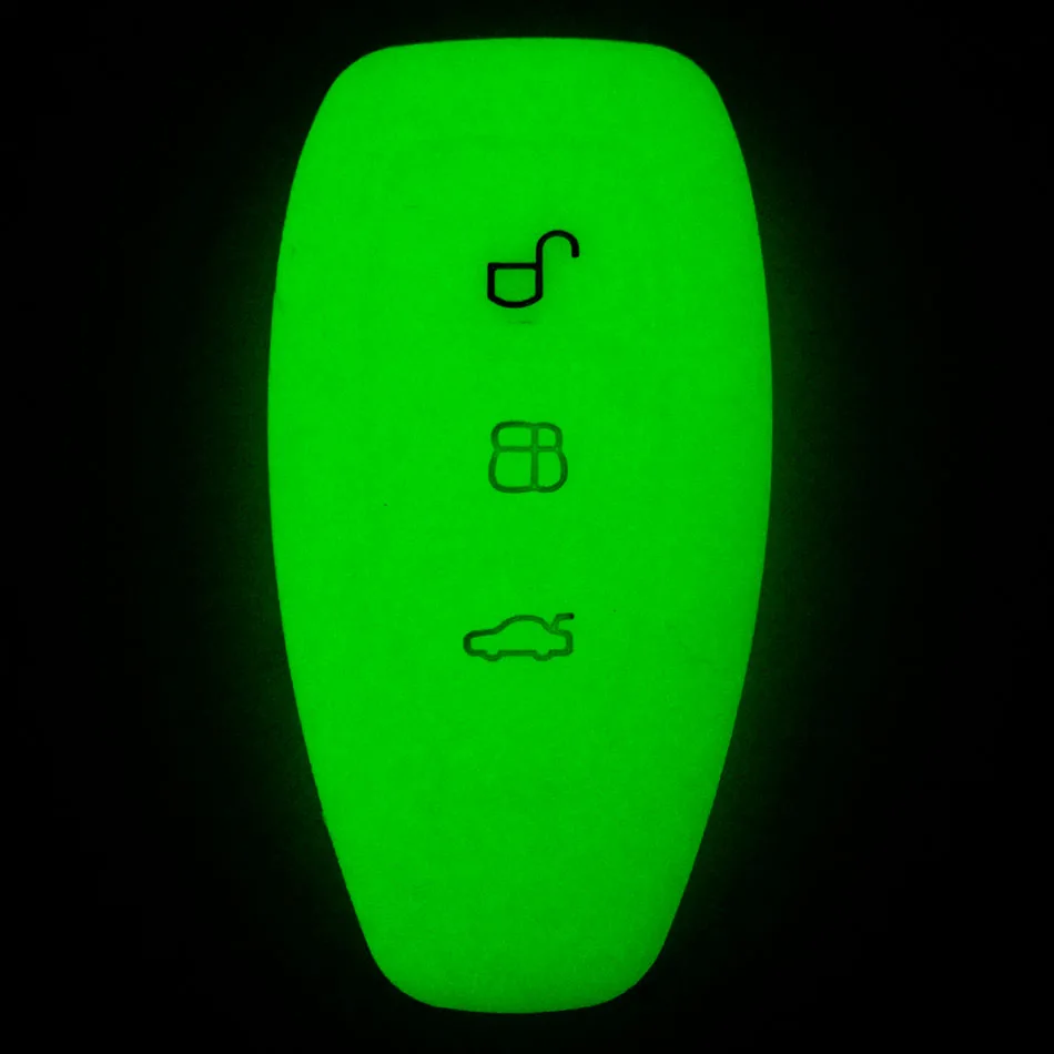 1pcs 3 Button Car Key Case Cover for Ford Kuga Mondeo Focus Fiesta S-Max C-Max Black Blue Green Red
1pcs 3 Button Car Key Case Cover for Ford Kuga Mondeo Focus Fiesta S-Max C-Max Black Blue Green Red