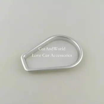 For Toyota RAV4 RAV 4 2016 2017 Interior Cigarette Ashtray Decorative Frame Box Cover Trims ABS Chrome Car-styling Accessories
For Toyota RAV4 RAV 4 2016 2017 Interior Cigarette Ashtray Decorative Frame Box Cover Trims ABS Chrome Car-styling Accessories