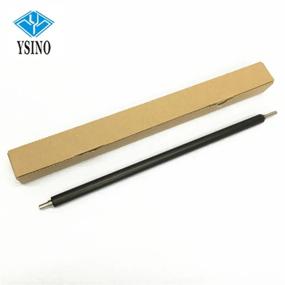 2PCS X Grade A Quality PCR Roller IRC5035 IRC5030 Charge Roller for Canon IR C5030 C5035 C5045 C5051 C5235 C5240 C5250 C5255
2PCS X Grade A Quality PCR Roller IRC5035 IRC5030 Charge Roller for Canon IR C5030 C5035 C5045 C5051 C5235 C5240 C5250 C5255