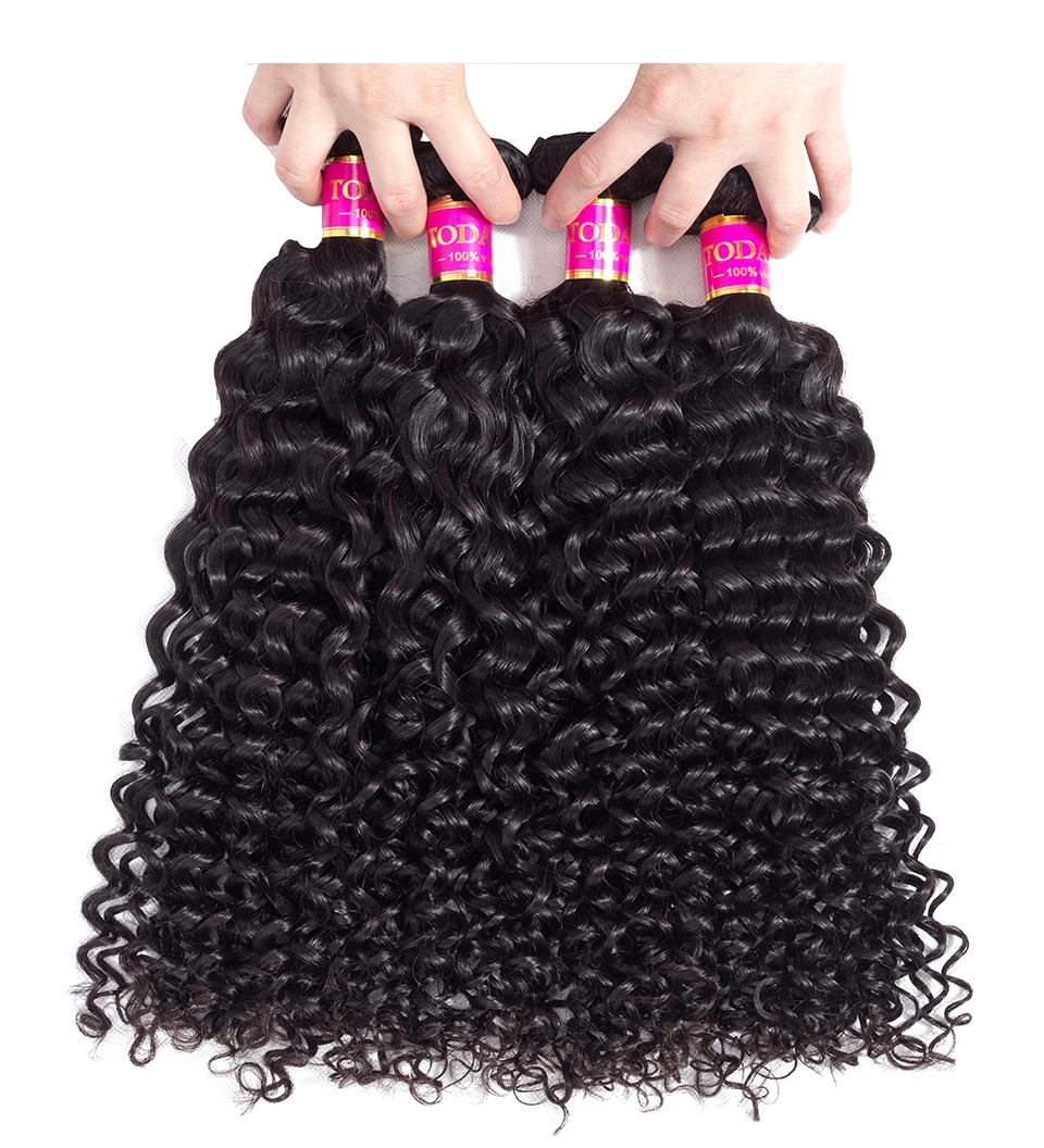 malaysian curly hair