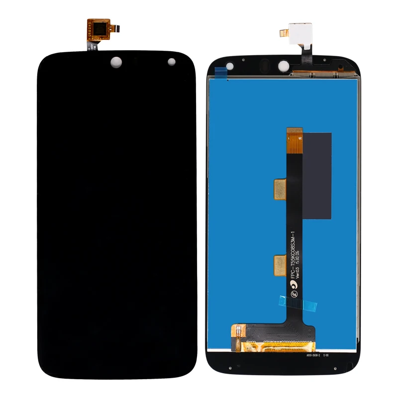 for Acer Liquid Z630 lcd display with touch Screen Digitizer assembly for Acer Liquid z630 screen display panel Free Shipping
for Acer Liquid Z630 lcd display with touch Screen Digitizer assembly for Acer Liquid z630 screen display panel Free Shipping