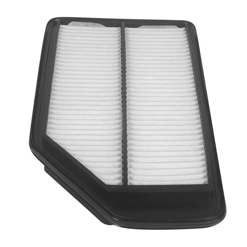Car Engine Parts Air Filter System Filters For HONDA CRV 2012-2016 Air Filter Cleaner 17220-5LA-A00 Professional engine hot air
Car Engine Parts Air Filter System Filters For HONDA CRV 2012-2016 Air Filter Cleaner 17220-5LA-A00 Professional engine hot air