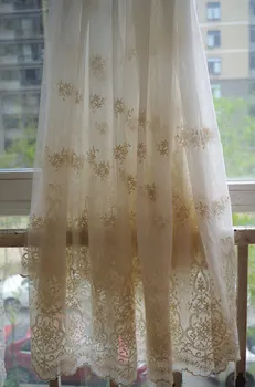 off white lace fabric with hollowed out floral pattern, scalloped trim lace for bridal dress,
off white lace fabric with hollowed out floral pattern, scalloped trim lace for bridal dress,