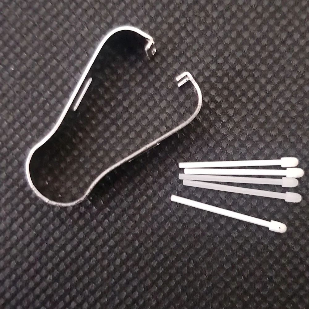 1Pack Active Stylus Removal Tweezers Tool Touch Stylus S Pen Tips For Samsung Galaxy Note 4 N910 N9100 N910F N910T
1Pack Active Stylus Removal Tweezers Tool Touch Stylus S Pen Tips For Samsung Galaxy Note 4 N910 N9100 N910F N910T