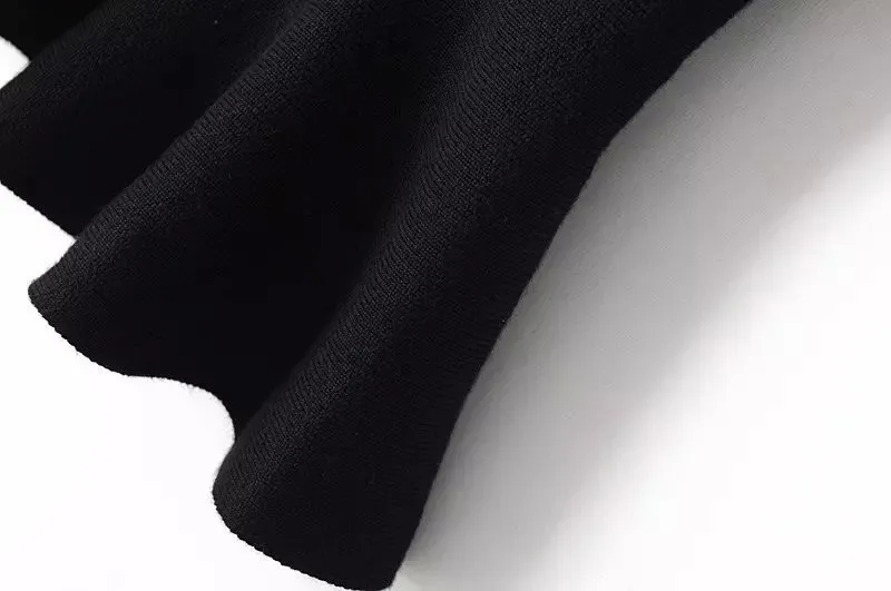 2480552750_194170704