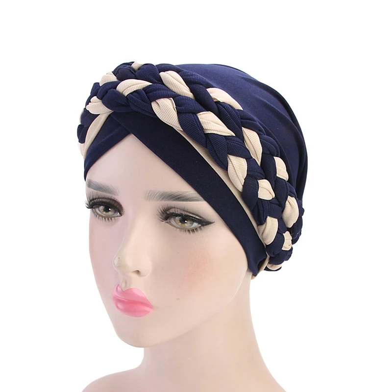 1pcs Muslim Female Hats for Women Headscarf Print Turban Chemotherapy Wrap Caps for Ladies Girls Cancer Chemo Hats Bonnet Femme
1pcs Muslim Female Hats for Women Headscarf Print Turban Chemotherapy Wrap Caps for Ladies Girls Cancer Chemo Hats Bonnet Femme