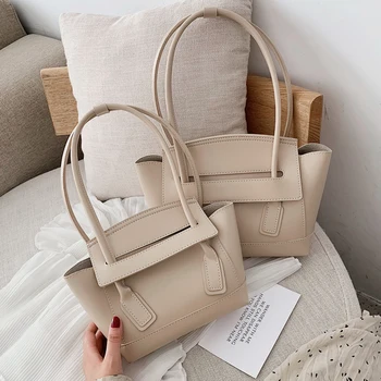 Casual Women Tote Bag Luxury Desinger Big Capacity Handbag Female Quality PU Leather Shopping Shoulder Bags Personality Package
Casual Women Tote Bag Luxury Desinger Big Capacity Handbag Female Quality PU Leather Shopping Shoulder Bags Personality Package