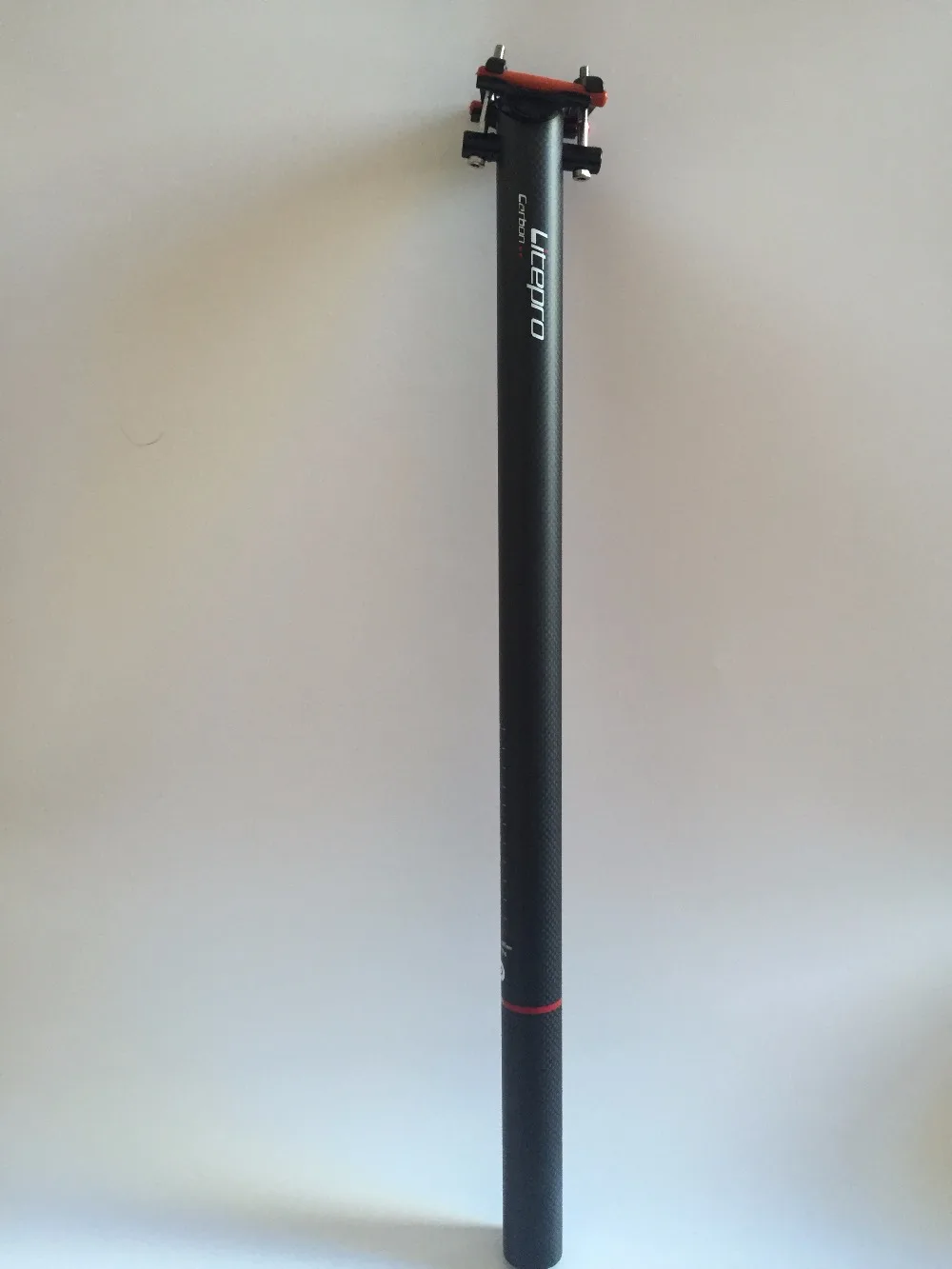31.8 seat post