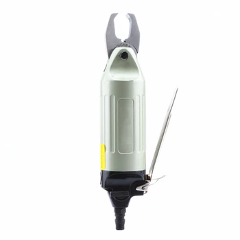professional plastic cutting pneumatic scissors air cutter wind shear for cutting off resin preform robotic automation max 10mm
professional plastic cutting pneumatic scissors air cutter wind shear for cutting off resin preform robotic automation max 10mm