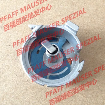 2018 Special Offer Hot Sale Sewing Mchine Parts Pfaff 591 Computer Laura Turning Wan (neceau) H.#sacsaoul Pfaff91-263 397-01
2018 Special Offer Hot Sale Sewing Mchine Parts Pfaff 591 Computer Laura Turning Wan (neceau) H.#sacsaoul Pfaff91-263 397-01
