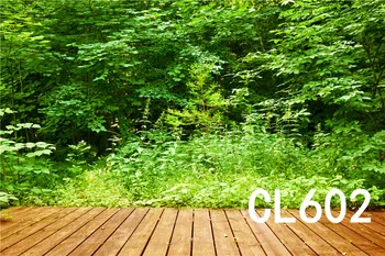 Wooden Floors Green Forest Nature Decor Backdrop Washable No Crease Polyester Background Photography Studio Props Photographic
Wooden Floors Green Forest Nature Decor Backdrop Washable No Crease Polyester Background Photography Studio Props Photographic