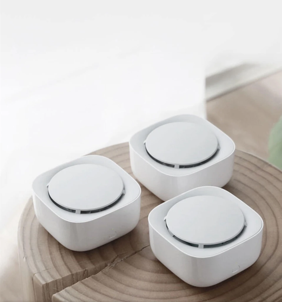 Xiaomi Portable Mosquito Repeller