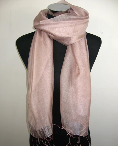 Gorgeous Silk feeling polyster Neck SCARF NECKSCARF scarves mixed color size 180*65cm 14pcs/lot #2039
Gorgeous Silk feeling polyster Neck SCARF NECKSCARF scarves mixed color size 180*65cm 14pcs/lot #2039
