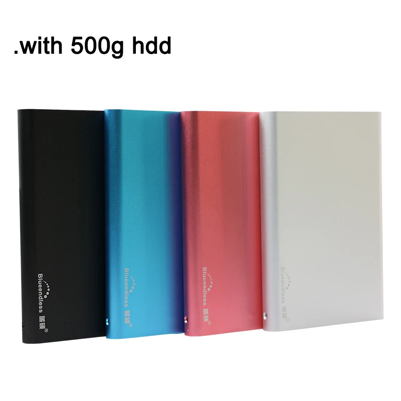 6pcs/lot Blueendless Tool Free ABS plastic 2.5'' SSD HDD enclosures 3.0 USB sata III hdd Cases (not including hard disks) MR23PA
6pcs/lot Blueendless Tool Free ABS plastic 2.5'' SSD HDD enclosures 3.0 USB sata III hdd Cases (not including hard disks) MR23PA