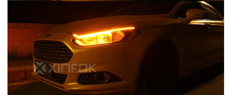 LED_DRL_Strips-(18)_05