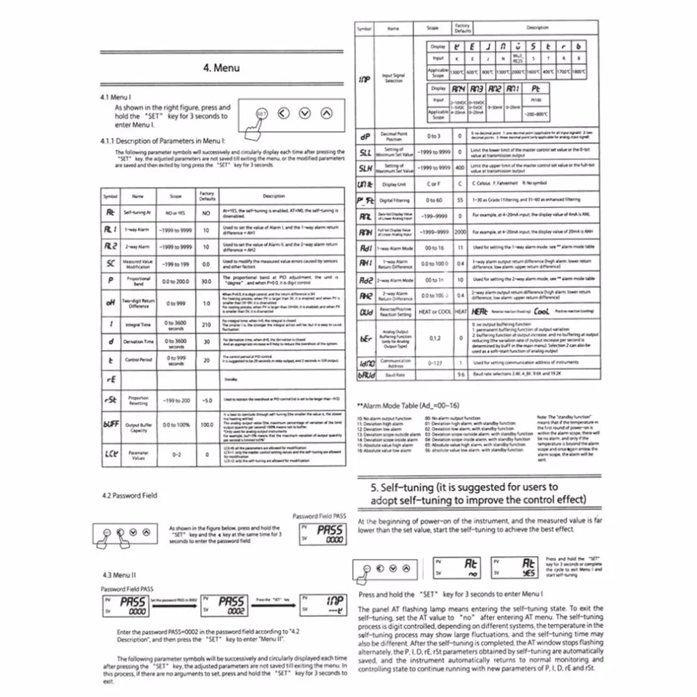 YB286900-D-9-1