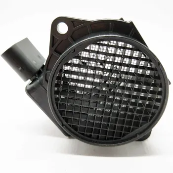 Mass Air Flow Sensor Meter 28164-23700 5WK96431L For Hyun-dai Elantra Tiburon K-ia Spectra OEM 28164-23720 2816423700
Mass Air Flow Sensor Meter 28164-23700 5WK96431L For Hyun-dai Elantra Tiburon K-ia Spectra OEM 28164-23720 2816423700