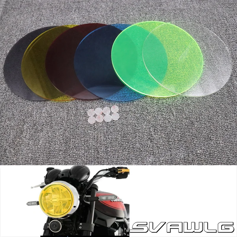 motorcycle Headlight Screen Guard Cover Protector For SUZUKI GSF 400 Bandit GSF 250 V Bandit TU 250 X 00
motorcycle Headlight Screen Guard Cover Protector For SUZUKI GSF 400 Bandit GSF 250 V Bandit TU 250 X 00