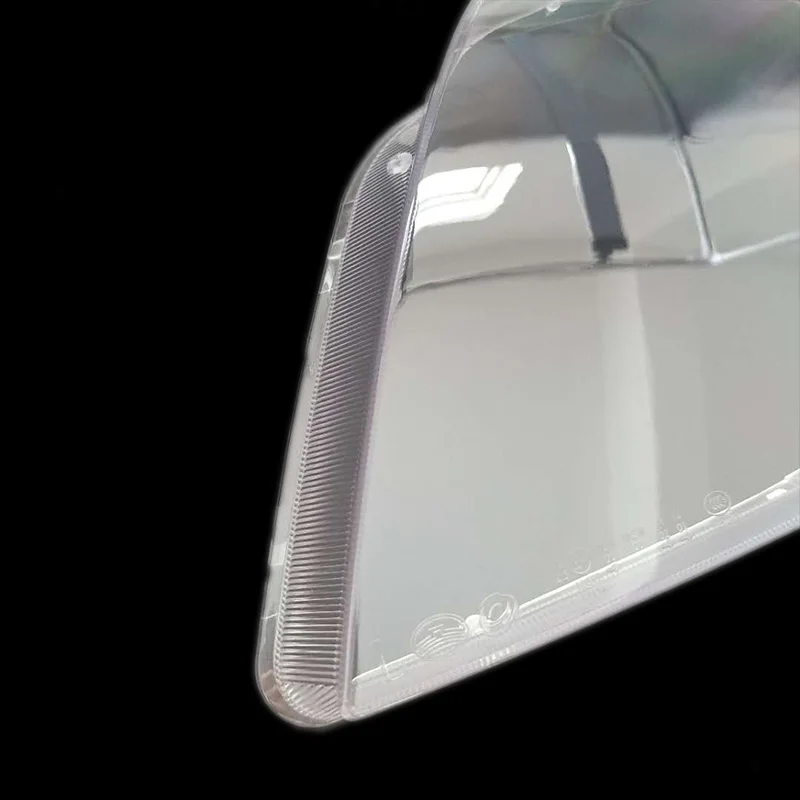 Great Wall hover haval H3 2005-2013 Headlight cover (2)