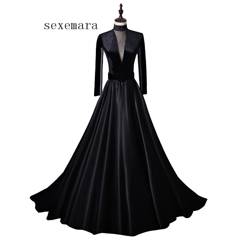 dresses free shipping 2013 Faironly Hot-Sale Satin Bride Wedding Dress In custom Size
dresses free shipping 2013 Faironly Hot-Sale Satin Bride Wedding Dress In custom Size