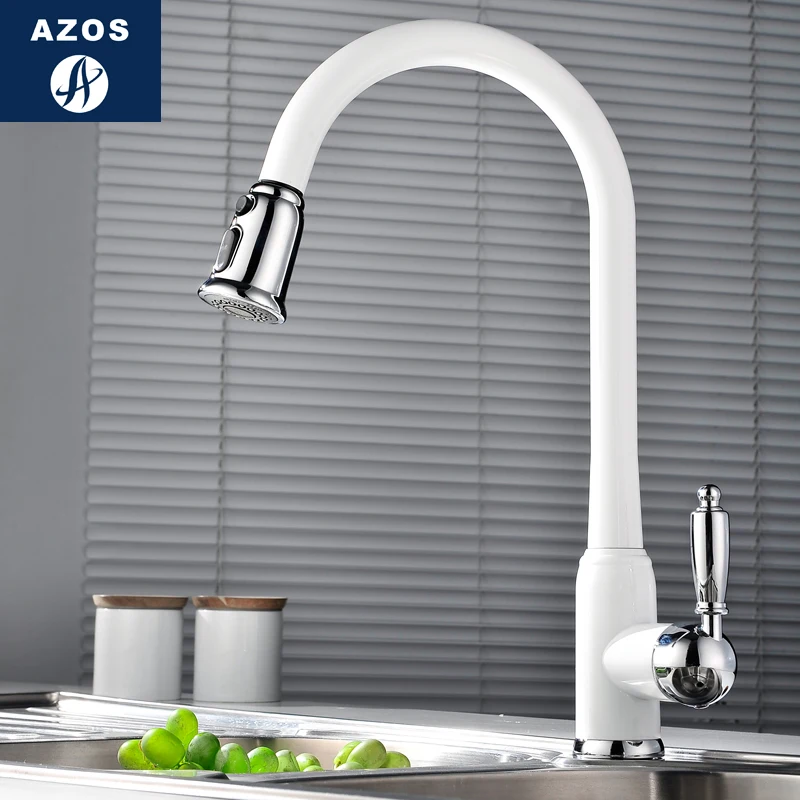 White Kitchen Sink Faucet kraus stainless steel 33 inch farmhouse single bowl undermount White Kitchen Sink Faucet kraus stainless steel 33 inch farmhouse single bowl undermount