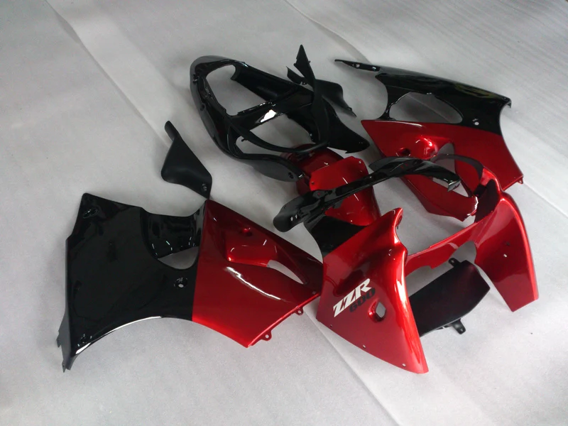 ZX6R-00-115