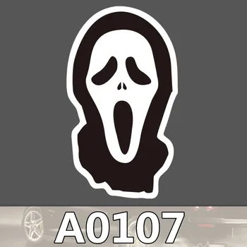 A0107 mask horror Alien Sign waterproof pvc suitcase box laptop guitar luggage skateboard bicycle toy lovely stickers
A0107 mask horror Alien Sign waterproof pvc suitcase box laptop guitar luggage skateboard bicycle toy lovely stickers