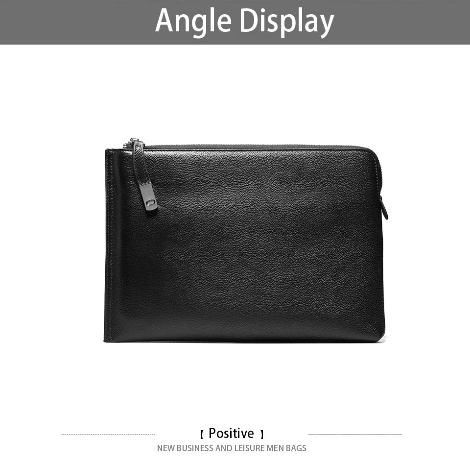 Passort wallet (8)