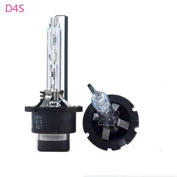 2PCS D4S HID xenon headlight bulb for Mercedes-Benz SLS AMG 2011 2012 2013 2014 for Lexus460 2010 Toyota 86 2013 2014
2PCS D4S HID xenon headlight bulb for Mercedes-Benz SLS AMG 2011 2012 2013 2014 for Lexus460 2010 Toyota 86 2013 2014