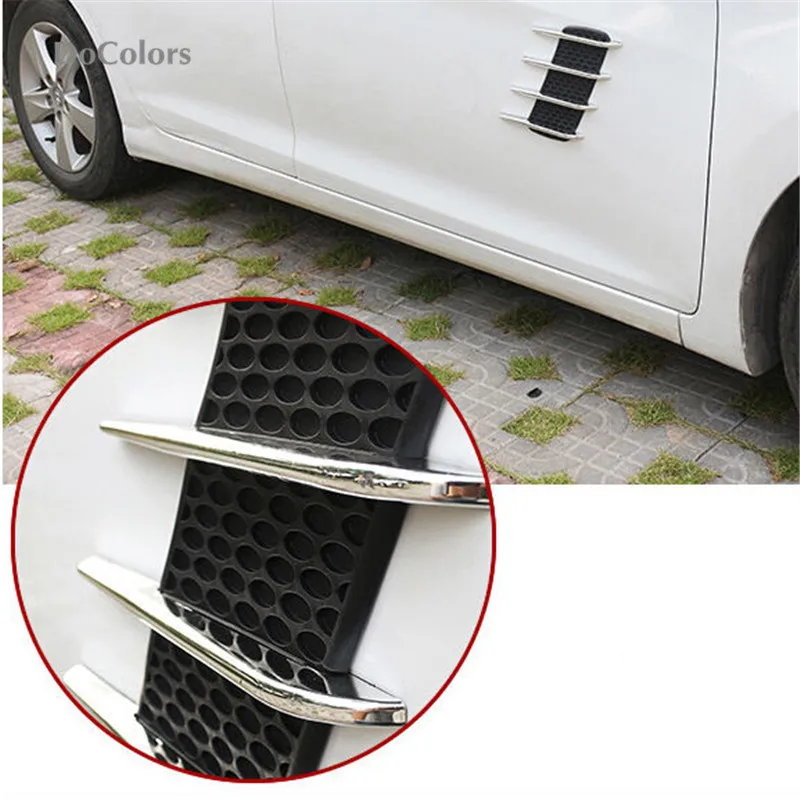 DoColors Car Styling Simulation Vents Decorative case For LADA Vesta Granta 1300 Niva Samara Signet Priora Kalina Safarl largus
DoColors Car Styling Simulation Vents Decorative case For LADA Vesta Granta 1300 Niva Samara Signet Priora Kalina Safarl largus