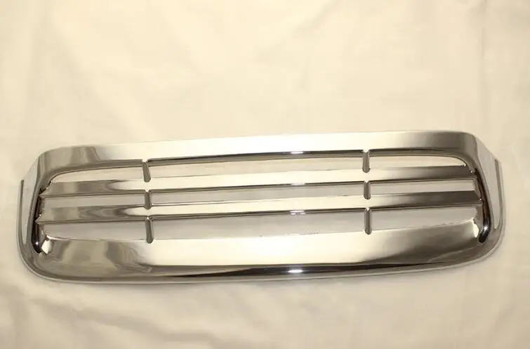 2012-2014 For Toyota Hilux Chrome Parts ABS Car Styling Hilux Accessories Small Hood Scoops Outlet Cover For Toyota Hilux VIGO
2012-2014 For Toyota Hilux Chrome Parts ABS Car Styling Hilux Accessories Small Hood Scoops Outlet Cover For Toyota Hilux VIGO