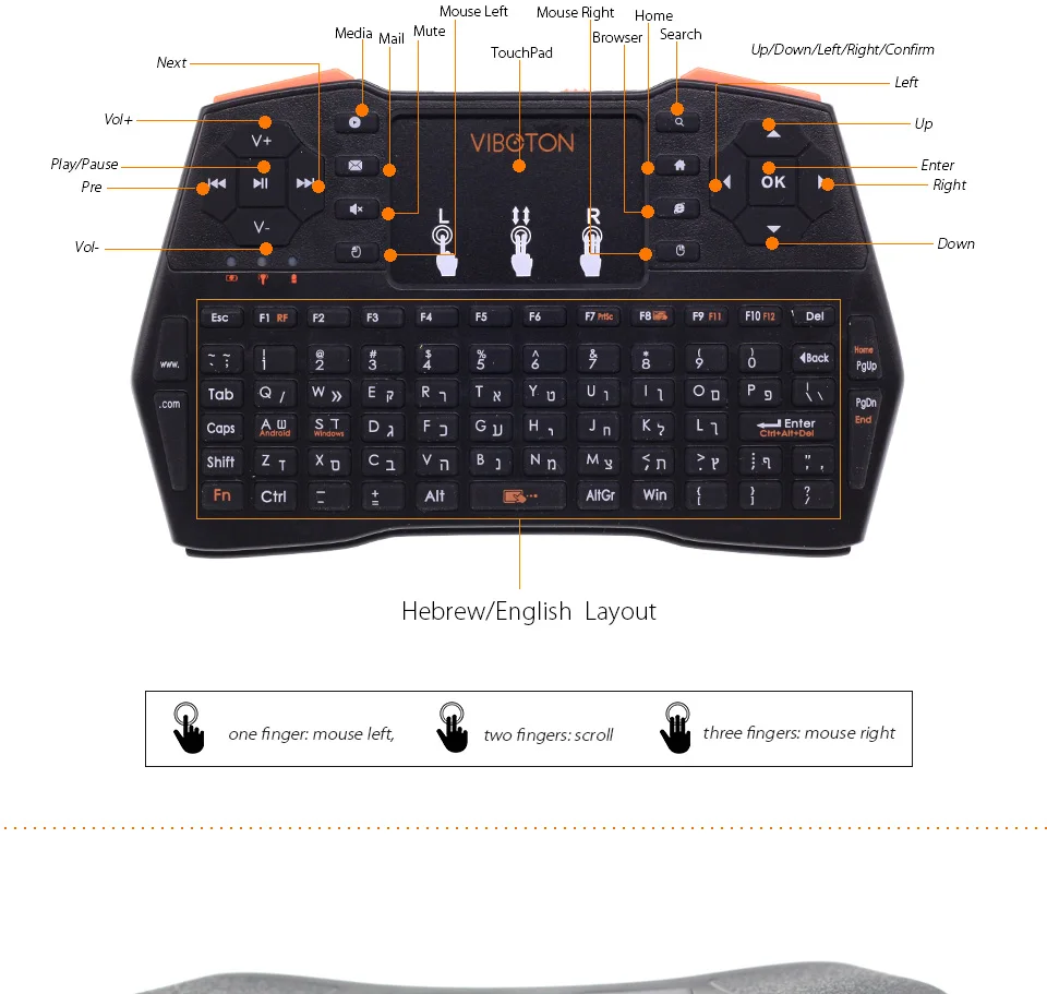 VIBOTON_i8-Plus_AAA_HE_03