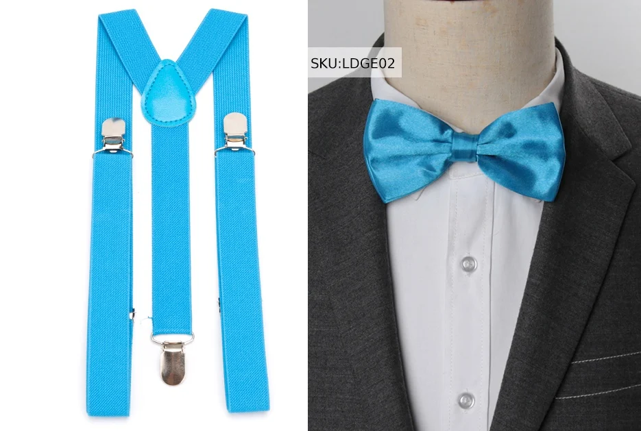 suspenders (3)