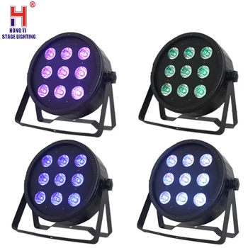 led par quad 9x12W wash dmx par led rgbw 4in1 dmx led flat par light led lamp (4 pieces/lot)
led par quad 9x12W wash dmx par led rgbw 4in1 dmx led flat par light led lamp (4 pieces/lot)