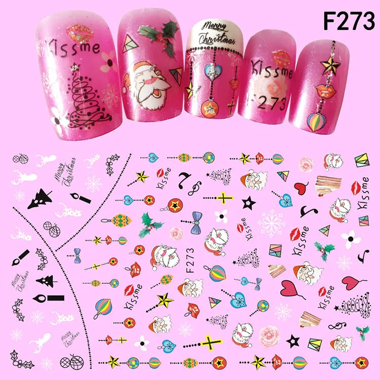 F273