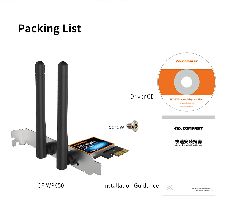 CF-WP650_12