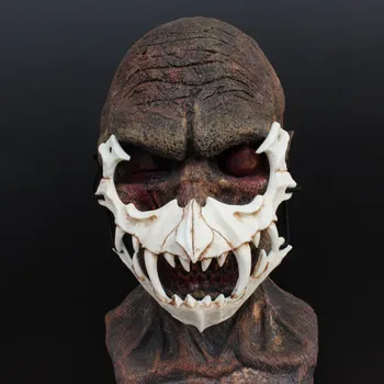 Dropship Cosplay Resin Mask The Japanese Dragon god Mask Eco-friendly and Natural Latex Mask for Animal Theme Party Animal Mask
Dropship Cosplay Resin Mask The Japanese Dragon god Mask Eco-friendly and Natural Latex Mask for Animal Theme Party Animal Mask
