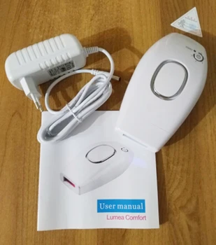pulsed IPL Laser Hair Removal Device Permanent Hair Removal IPL laser Epilator Armpit Hair Removal machine
pulsed IPL Laser Hair Removal Device Permanent Hair Removal IPL laser Epilator Armpit Hair Removal machine