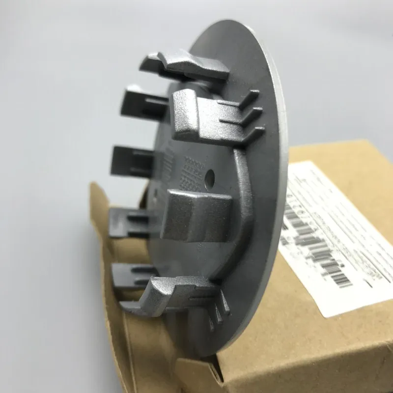 GOOD quality 4pcs 76MM/65MM BadgelWheel Center Hub Cap Cover Emblem car Wheel Rims For Macan S turbo Panamera S 911
GOOD quality 4pcs 76MM/65MM BadgelWheel Center Hub Cap Cover Emblem car Wheel Rims For Macan S turbo Panamera S 911