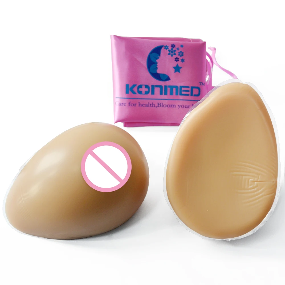 1000 g/pair D cup Silicone Breast Form Mastectomy Breast Forms Breast Enhancer For Cross Dressing
1000 g/pair D cup Silicone Breast Form Mastectomy Breast Forms Breast Enhancer For Cross Dressing